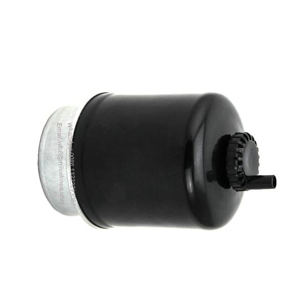Truck Diesel Fuel Filter FS19831 P550351 SP-1265