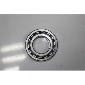 China NUP2209ET2XU Excavator Spare Parts PC200-5 PC200-6 PC200-7 HPV95 Bearing on sale