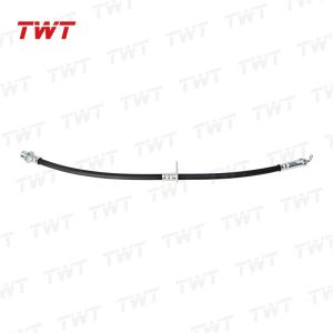 Twt 90947-C2036 Front Brake Flexible Hose 90947C2036 90947 C2036 for Toyota