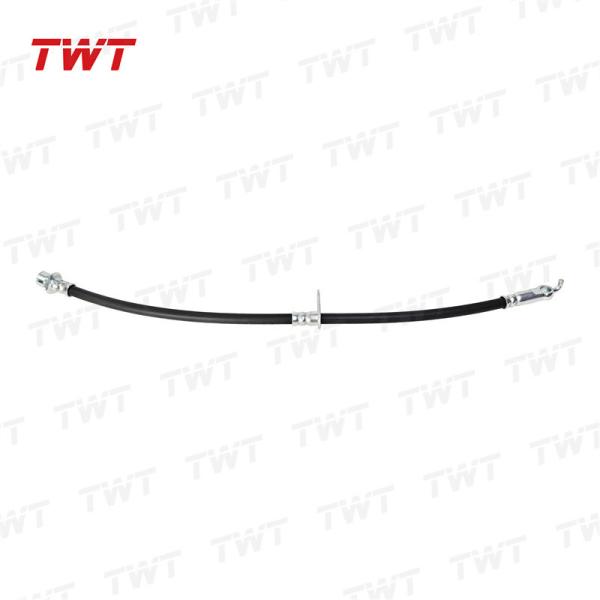 Twt 90947-C2036 Front Brake Flexible Hose 90947C2036 90947 C2036 for Toyota