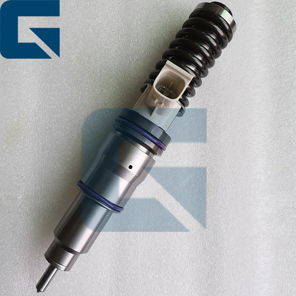 Quality 16650-00z0b Diesel Fuel Injectors BEBE4D05001 wholesale
