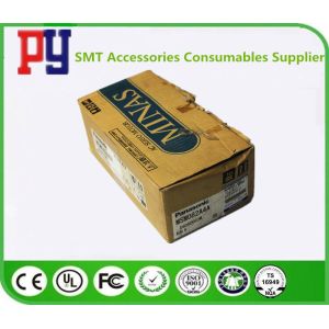 MSM082A4A 3045305-0001 X / Y Axis Servo Motor For Panasonic MV2F Placement