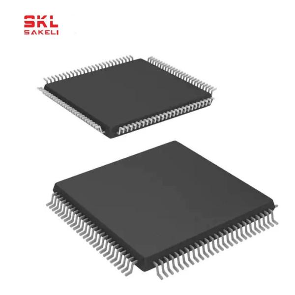 Quality A3P250-VQG100 Programmable FPGA IC Chip High Performance Applications Low Power wholesale