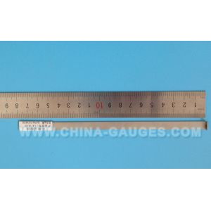 IEC 60065 Access Probe Kit Access and Object Testing Probe