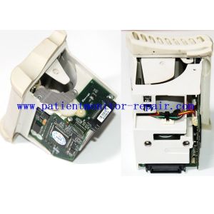 Original Patient Monitor Printer / Defibrillator Printer For HR MRx M3535A