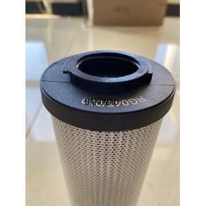 Filtration Hydraulic Oil Filter RG045 /070 Filter Element 1020003762 OEM