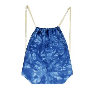 China Canvas Drawstring Bag Backpack , Customized Size Durable String Backpack on sale China Canvas Drawstring Bag Backpack , Customized Size Durable String Backpack on sale