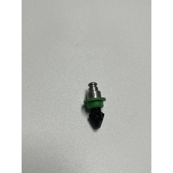 SMT Machine spare Parts JUKI Nozzle made-to-measure 9927 SMT PARTS,SMT Accessories Series