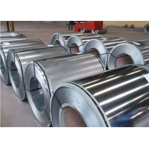 China Movable Protective Perimeter Safety Formwork Screen Fire Protection on sale