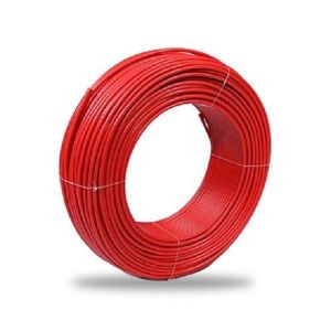 E312831 ECHU UL CABLE 300V 105℃ UL wire UL1569 Electrical Cable in blue color