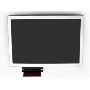 7 inch TFT LCD Display LB070WV1-TD01 Panel Screen 800*480 Resolution LCD Modules