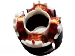 User-Friendly Manual Stator Winding Machine for Customized Single Motor