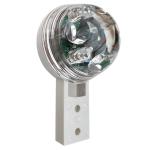 RS-100 Awning Rain Sensor with and Max instantaneous 0.4mm/s Input Voltage 12V