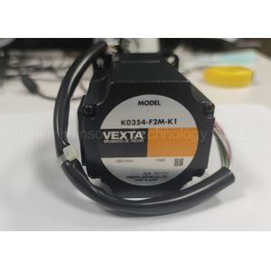 Cheap NPM Panasonic CM402 SMT Mounter Conveyor Motor N510048981AA for sale