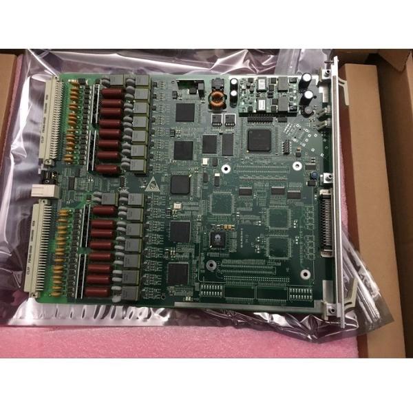 Quality H803SHDA 16-port SHDSL service board MA5616 H561SPLF H801SPPLB H561SPLT H561SPMF H561SPLH wholesale