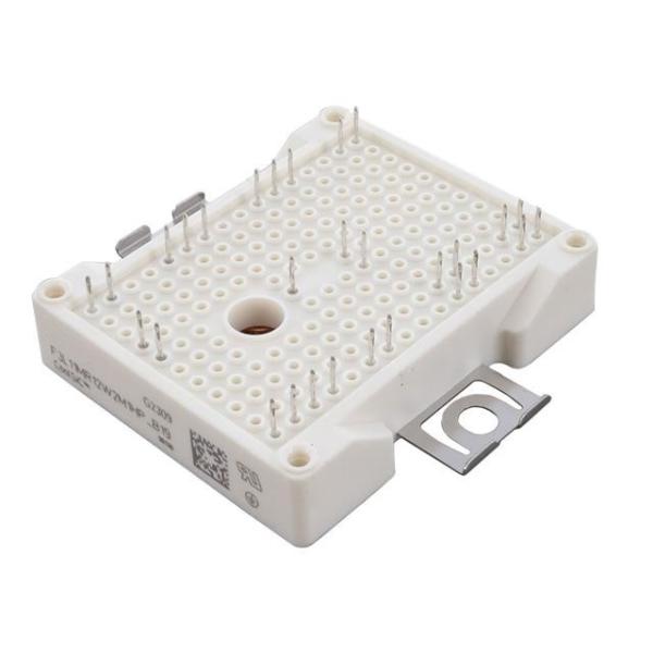 Quality Automotive IGBT Modules F3L11MR12W2M1HPB19
 MOSFET Low Power IGBT Transistors Module
 wholesale