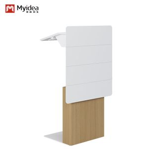 Cheap Support customization Multi-functional Lift Platform And Ergonomic Design Upgrade Your Workspace for sale