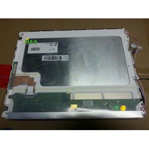 NL128102BC28-09 NLT NEC LCD Screen 18.1" LCM1280×1024 For Industrial Application