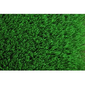 High Frequency Artificial Turf for Children Playground /Football , Pet