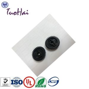 A007306 NMD NQ200 Belt Pulley NMD ATM Parts