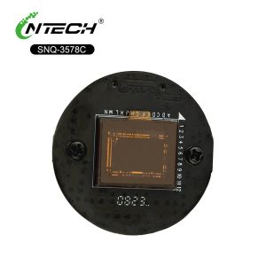 China SNQ-3578C Stacked Dual Board 2MP Camera Module 1/1.8 IMX385 Sensor on sale