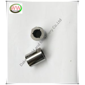 precision grinding,mirror polishing,customized HSS，D2,1.2344,1.3343 punch with