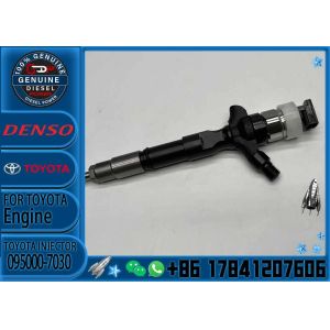 China 100% original new Common Rail Nozzle 6980542 DLLA155P1062 BDLLA155P1062 095000-5440, 095000-5920, 095000-6760, 095000-70 on sale