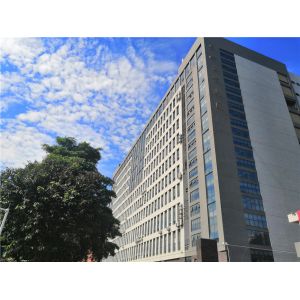 Molten Metal Splash Resistance Test Equipment For Protective Clothing