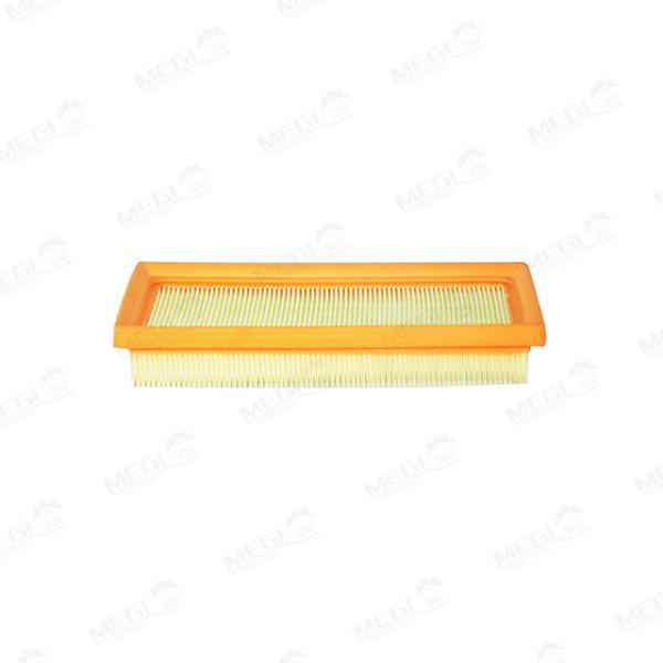 17801-0Y050 178010Y050 Auto Air Filter For MITSUBISHI MICROCAR Toyota Mirage