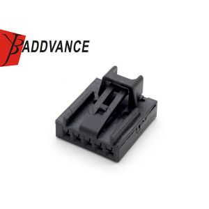 Steering Wheel 8R0973605 5 Pin Connector For Audi VW