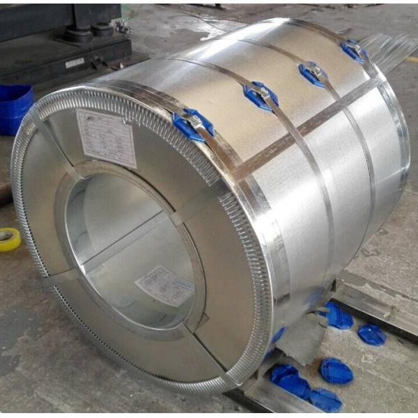 Hot DIP Galvanized Steel Coil/Z100 Galvanized Iron Sheet