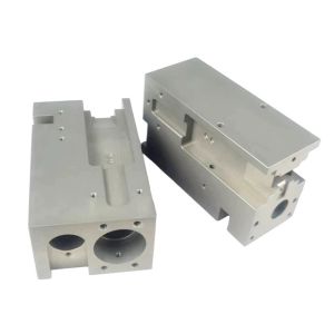 PTFE NYLON MC POM UHMWPE Plastic Machining Custom Precision Machining