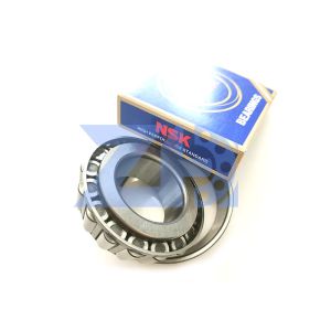 Engine Controller EPC / EVC 9125533 Excavator Spare Parts For EX200-2 EX200K-2