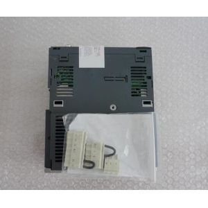 MR-J3-200AN Mitsubishi Servo Driver MR-J3 Series Servo Driver Servo Motor