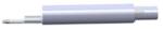 Large Memory Portable Surface roughness Tester, 14 Parameters Waviness NDT Test