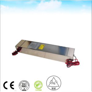 250V 16A Rfi Ac Emi Power Line Filters Ac Voltage Filter Emi Emc Filter Design