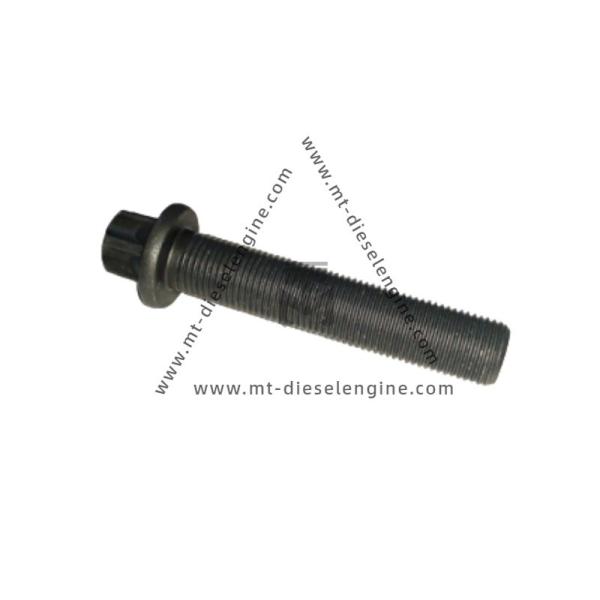 Torx-head bolt 04253406 01181063 01179415 0425 3406 0118 1063 0117 9415 4253406