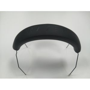 customized headband cushion for the headphones replacement parts any color and