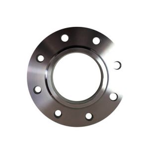 DN10~DN250 1/2 ~ 8 Carbon Steel Flanges High Pressure