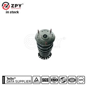 LR044684 Rear Shock Absorber Wholesale For Range Rover Eagle