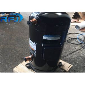 Hermetic Refrigeration Copeland Scroll Compressor 13HP R22 ZR160KC-TFD-522 11300