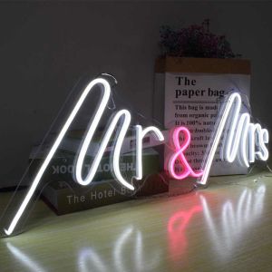 China 35cm Hello Neon Wall Light UL 110v Wall Decor Neon Sign on sale