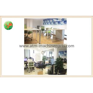 Rubber NMD50 NMD ATM Parts Cable A003265 for Cash Cassette , Long Life Span