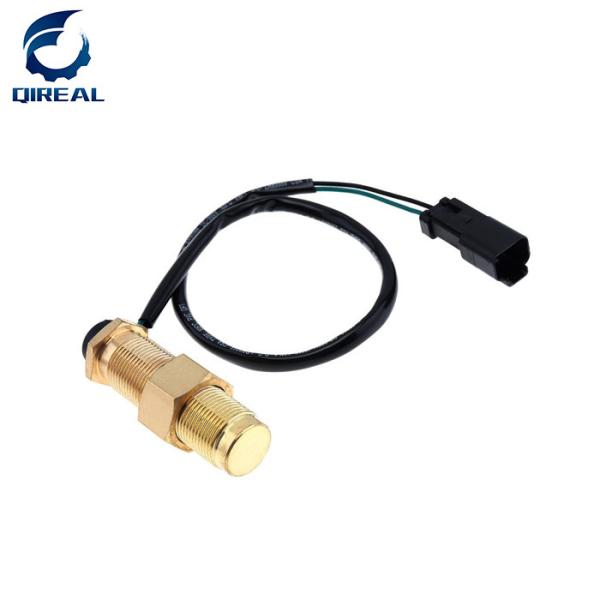 Quality PC200-3 PC200-5 PC200-6 Revolution Speed Sensor 7861-92-2310 wholesale