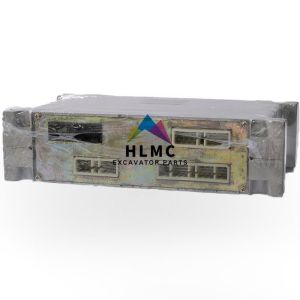 7834-21-4002 Excavator Controller CPU Excavator Spare Parts PC200-6 PC220-6