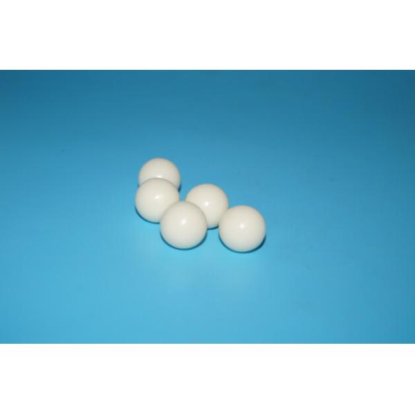 Quality ZD.200-634-01-00,Stahlfolder plastic marble ball,OD=20mm,Stahlfolder plastic ball wholesale