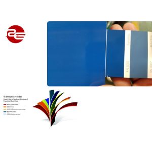 Cheap Home Appliance PPGI PPGL PVC Film PCM Steel Coil for sale