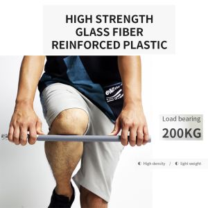 Fiberglass Helium Lora Antenna 5.8dBi 12dBi 15dBi 868MHz 915MHz Directional