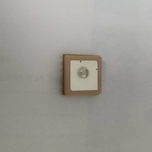 Advanced High Accuracy Ublox Rtk Module GNSS Module For Enhanced Navigation