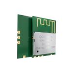 802.11b / G / N USB WiFi Module Shield Ultra Low Power Wifi Module